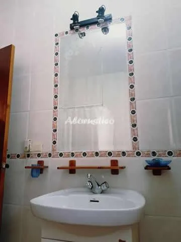 CORTIJO LALO en ÓRGIVA — foto 3