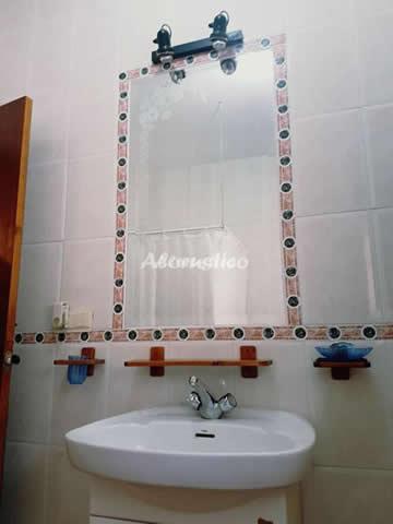 CORTIJO LALO en ÓRGIVA — foto 3