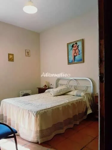 CORTIJO LALO en ÓRGIVA — miniatura 13