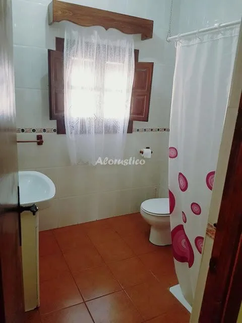 CORTIJO LALO en ÓRGIVA — miniatura 23