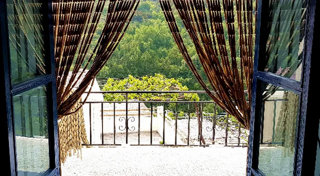 CASA PAMPARURAL DOS en PAMPANEIRA — miniatura 10
