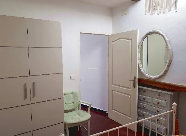 CASA PAMPARURAL DOS en PAMPANEIRA — miniatura 14