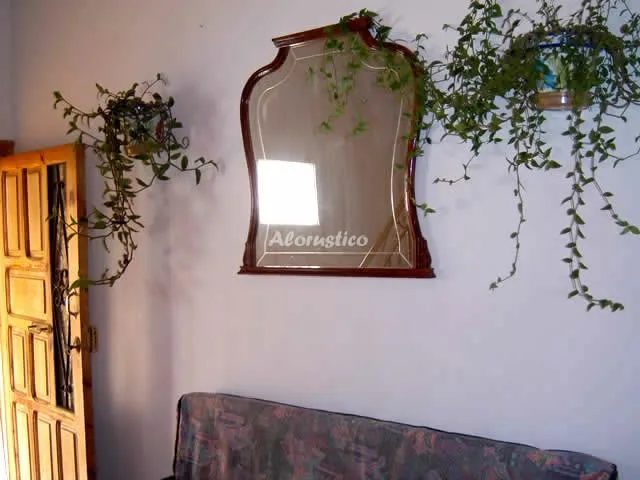 CASA REME PEQUEÑA en ALCUTAR — foto 3
