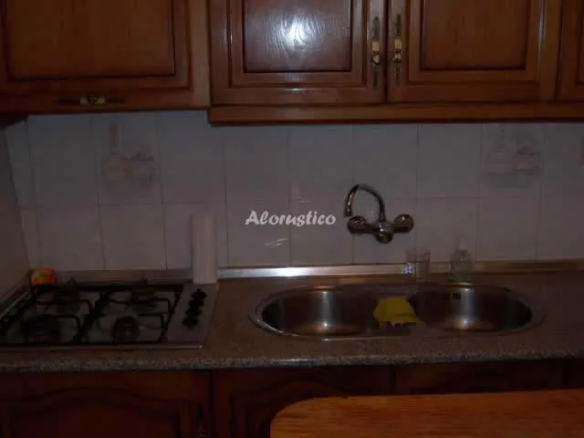 CASA REME PEQUEÑA en ALCUTAR — miniatura 7