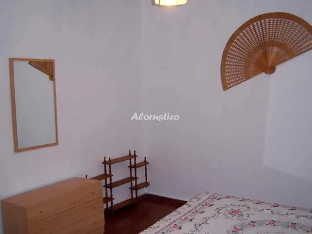 CASA REME PEQUEÑA en ALCUTAR — miniatura 11