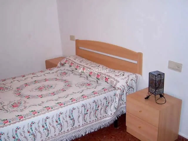CASA REME PEQUEÑA en ALCUTAR — miniatura 4