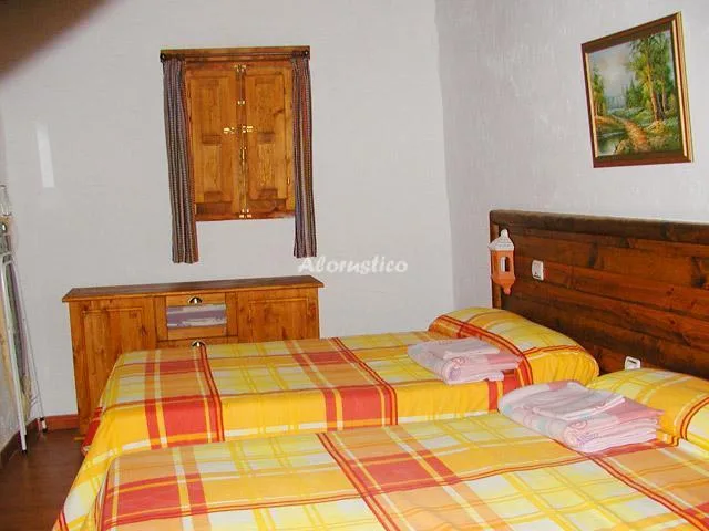 CORTIJO EL CHINA en ÓRGIVA — miniatura 9