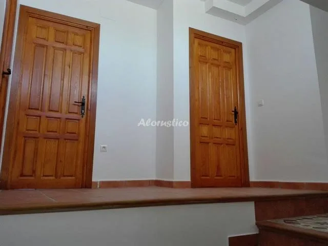CORTIJO EL CERRILLO en ÓRGIVA — miniatura 15