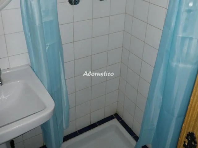 CORTIJO EL CERRILLO en ÓRGIVA — miniatura 10