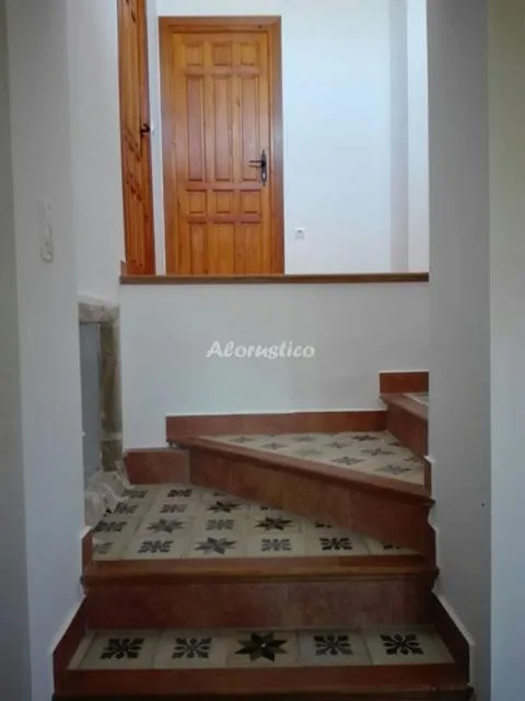CORTIJO EL CERRILLO en ÓRGIVA — miniatura 6