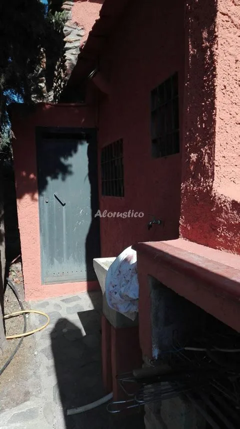CORTIJO EL CERRILLO en ÓRGIVA — miniatura 12
