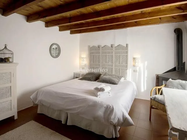 ESTUDIO LA VIÑUELA en PITRES — foto 2
