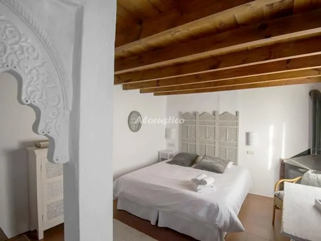 ESTUDIO LA VIÑUELA en PITRES — miniatura 13