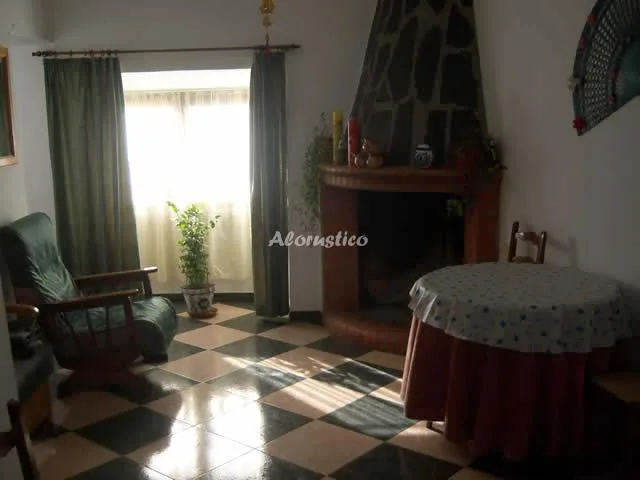 CASA REME ABAJO en ALCUTAR — miniatura 10