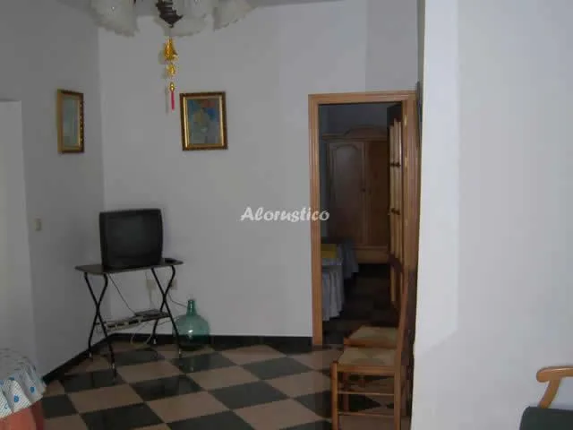 CASA REME ABAJO en ALCUTAR — foto 3