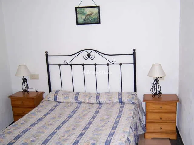 CASA REME ABAJO en ALCUTAR — miniatura 7