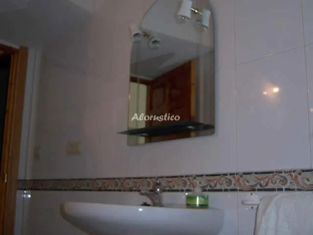 CASA REME ABAJO en ALCUTAR — miniatura 8