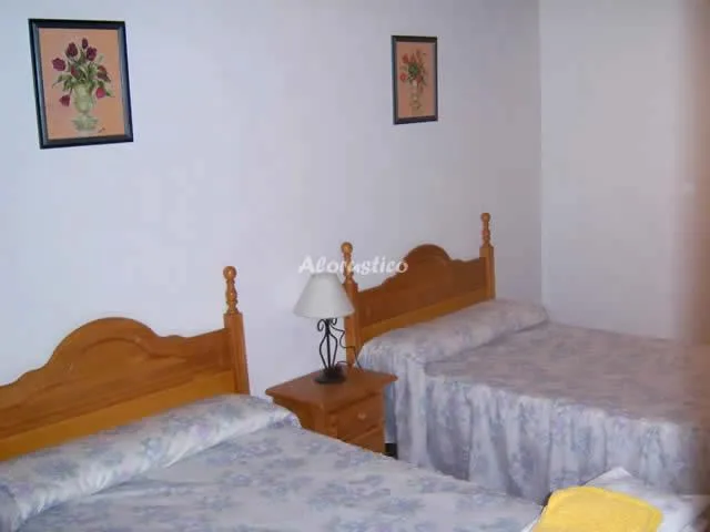 CASA REME ABAJO en ALCUTAR — miniatura 12