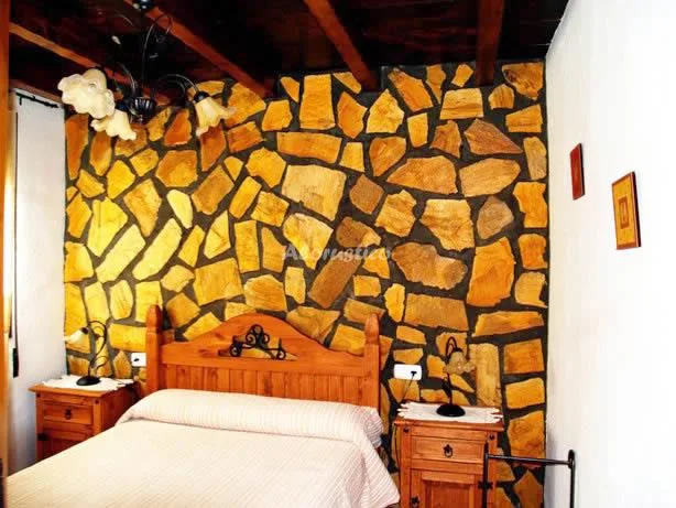 LOS MACABES 2 CASA PINO en MECINA BOMBARON — miniatura 8