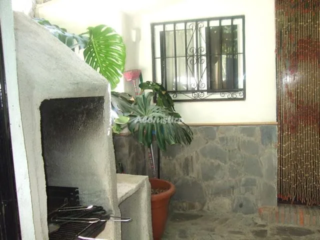 MIRADOR DE LANJARÓN en LANJARÓN — miniatura 9