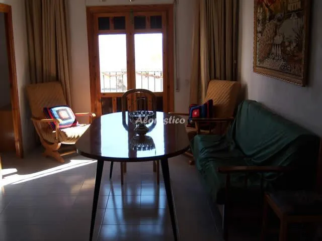 CASA REME ARRIBA en ALCUTAR — miniatura 12