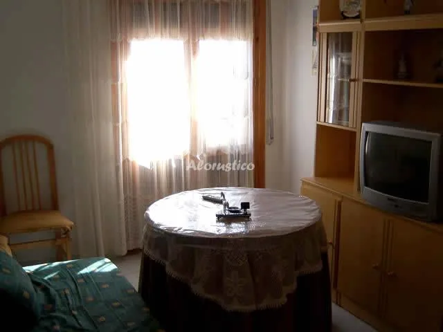 CASA REME ARRIBA en ALCUTAR — miniatura 8