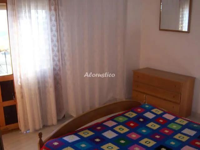 CASA REME ARRIBA en ALCUTAR — miniatura 4