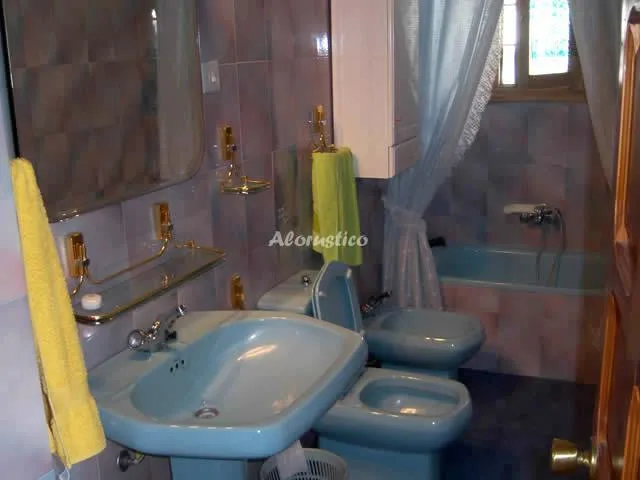 CASA REME ARRIBA en ALCUTAR — miniatura 9