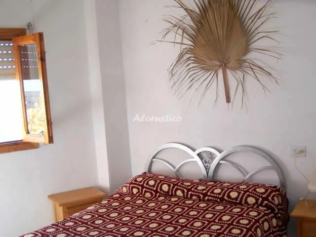 CASA REME ARRIBA en ALCUTAR — miniatura 14