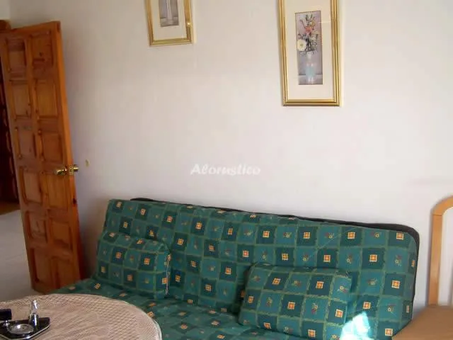 CASA REME ARRIBA en ALCUTAR — miniatura 10