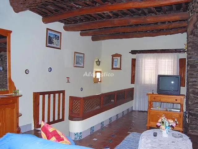CASA FINA en BUBIÓN — miniatura 11