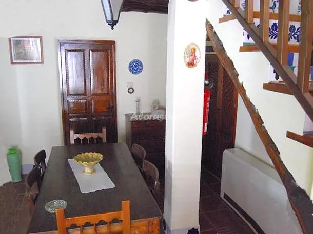 CASA FINA en BUBIÓN — miniatura 18