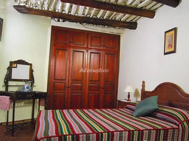 CASA FINA en BUBIÓN — miniatura 5