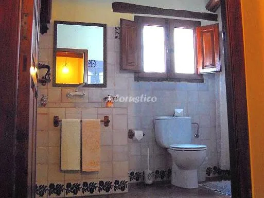 CASA FINA en BUBIÓN — miniatura 20