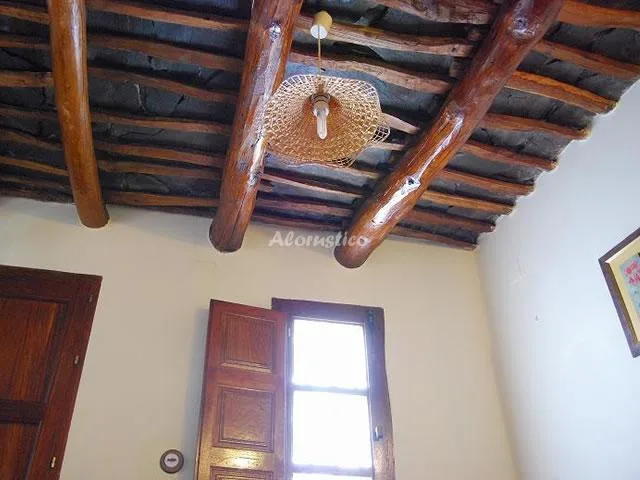 CASA FINA en BUBIÓN — miniatura 7