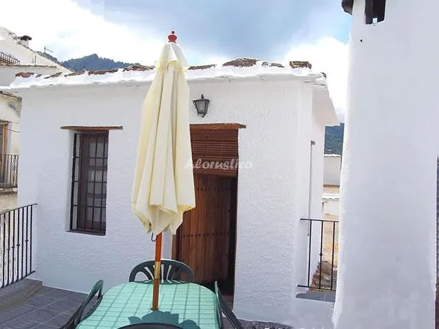 CASA FINA en BUBIÓN — miniatura 21
