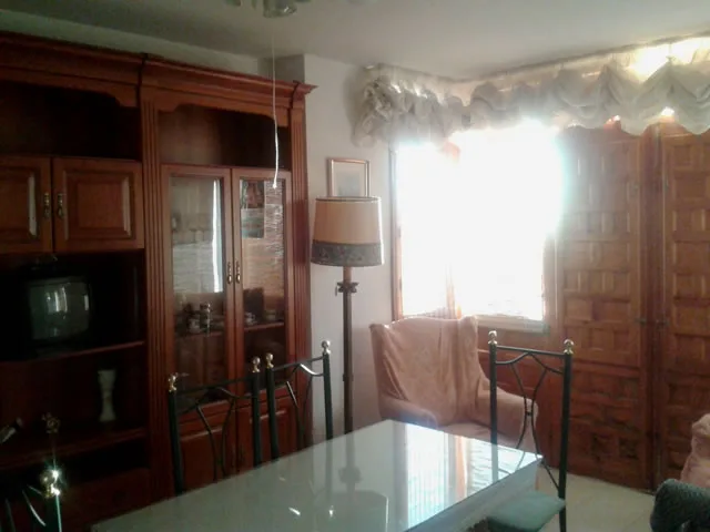 APARTAMENTO VÁLOR en VÁLOR — foto 2