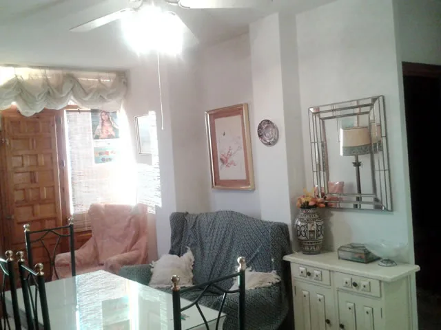 APARTAMENTO VÁLOR en VÁLOR — miniatura 8