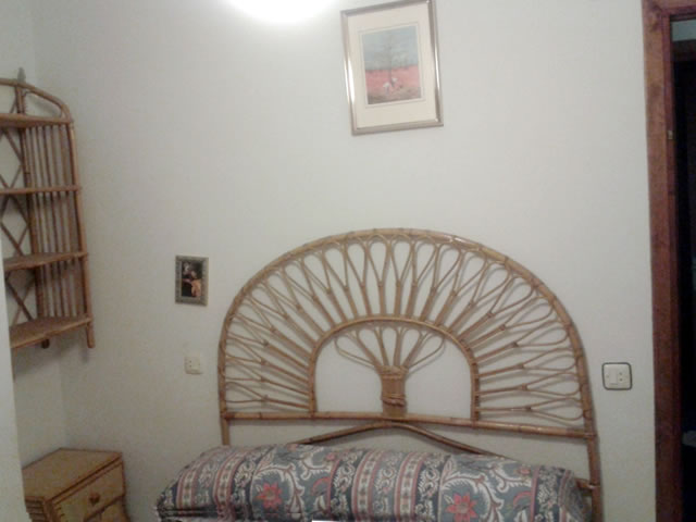 APARTAMENTO VÁLOR en VÁLOR — foto 3