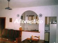APARTAMENTO EL FEJE. en BUSQUISTAR-LUCAS — miniatura 6
