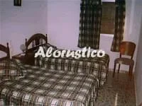 APARTAMENTO EL FEJE. en BUSQUISTAR-LUCAS — miniatura 7