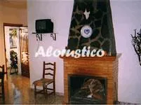 APARTAMENTO EL FEJE. en BUSQUISTAR-LUCAS — miniatura 11