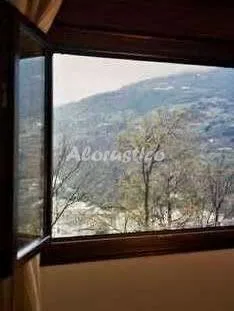 CASA LAS ERAS en GÜEJAR SIERRA — miniatura 13