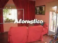 CASA MIRADOR GUAJAR en GUAJAR ALTO-SUSANA — miniatura 9