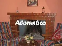 CASA MIRADOR GUAJAR en GUAJAR ALTO-SUSANA — miniatura 15
