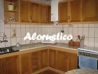 CASA MIRADOR GUAJAR en GUAJAR ALTO-SUSANA — miniatura 10
