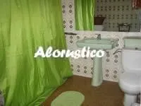 CASA MIRADOR GUAJAR en GUAJAR ALTO-SUSANA — miniatura 5