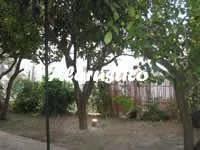 CASA MIRADOR GUAJAR en GUAJAR ALTO-SUSANA — miniatura 6