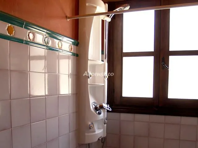 CASA BLANCA en GRANADA — foto 3