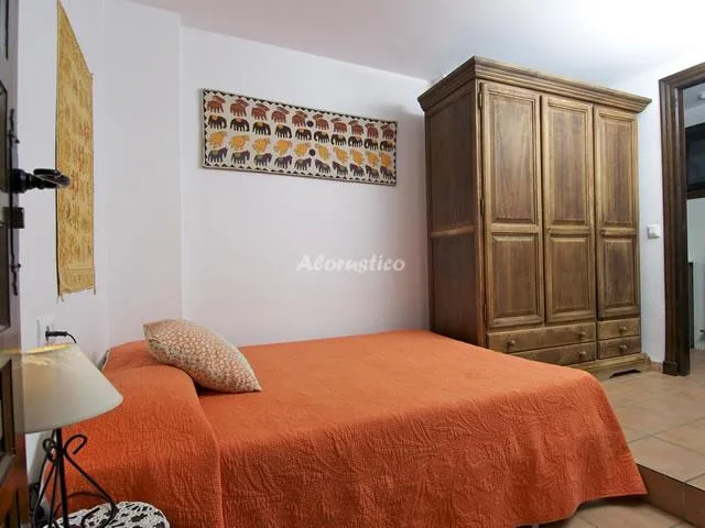 APARTAMENTO ATALAYA en GRANADA — foto 2